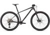 Specialized CHISEL XL SMOKE/TARMAC BLACK