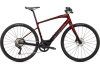 Specialized VADO SL 4.0 XL CRIMSON RED TINT/BLACK