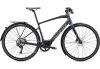 Specialized VADO SL 4.0 EQ S NAVY/WHITE MOUNTAINS