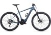 Specialized LEVO HT COMP 29 NB S CAST BATTLESHIP/MOJAVE