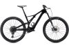 Specialized LEVO SL COMP CARBON L TARMAC BLACK/GUNMETAL