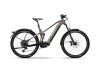 Haibike Adventr FS 10 GLOSS_WARM GREY_BLK L/47cm