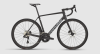 Cervelo R5 Ultegra DI2 Black Five  51