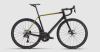 Cervelo R5 Ultegra Di2 Lime Black 58 Radsport Ginner