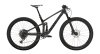 Trek Top Fuel 9.8 GX Gen 2