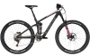 Trek Remedy 9.8 Women's (S)