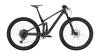 Trek Slash 9.8 GX AXS XL Matte Deep Smoke (SB)