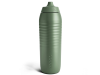 Keego Trinkflasche Titan Gravel Green  LTD Edition 