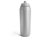 Keego Trinkflasche Titan Silver Stardust