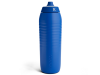 Keego Trinkflasche Titan Electric Blue