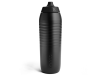 Keego Trinkflasche Titan Dark Matter