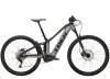 Trek PowerflyFS4 625 EU M 29 Matte Gunmetal/Matte Black