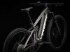 Trek Rail 7 Deore/XT EU XL Mercury/Dnister Black