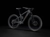 Trek Remedy 9.8 27.5 GX L Matte Trek Black