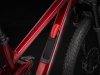 Trek Top Fuel 8 XT XL Crimson