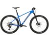 Trek X-Caliber 9 ML 29 Alpine Blue