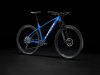 Trek X-Caliber 9 ML 29 Alpine Blue