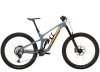 Trek Slash 9.8 XT XL 29 Matte Battleship Blue