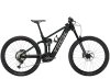 Trek Rail 9.8 XT EU L Dark Prismatic/Trek Black