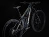 Trek Rail 9.8 XT EU L Dark Prismatic/Trek Black