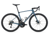 GIANT Defy Advanced 0 Ocean Twilight S