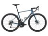 GIANT Defy Advanced 0 Ocean Twilight ML