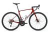 GIANT Defy Advanced 2 Mars Dust M