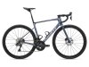 GIANT Defy Advanced Pro 0 Interstellar ML