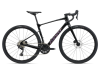 GIANT Revolt Advanced 2 Carbon M