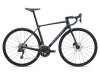 GIANT TCR Advanced 1 v10.1 Asphalt Green S