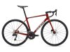 GIANT TCR Advanced 1 v10.1 Mars Dust M