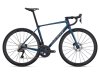 GIANT TCR Advanced Pro 0-Di2 v10.1 Ocean Twilight ML