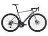 GIANT TCR Advanced Pro 0-Di2 v10.1 Mercury M