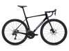 GIANT TCR Advanced Pro 1 v10.1 Carbon S