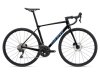 GIANT TCR Advanced 2 v10.1 Carbon M