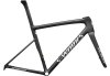 Specialized TARMAC SL8 SW FRMSET 52 CARB/METSPHR/METWHTSIL