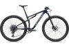 Specialized EPIC COMP L MYSBLUMET/MORNMST