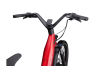 Specialized COMO 4.0 IGH NB M REDTNT/SILREFL