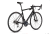 Specialized TARMAC SL6 SPORT 54 CARBON/SMOKE