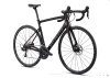 Specialized TARMAC SL6 SPORT 54 CARBON/SMOKE