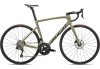 Specialized TARMAC SL7 COMP 52 METSPR/MNSHDWMET