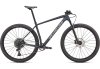 Specialized EPIC HT COMP XL CARBON/OIL/FLAKE SILVER