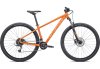 Specialized ROCKHOPPER SPORT 29 L BLAZE/ICE PAPAYA