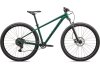 Specialized ROCKHOPPER SPORT VN M - 27.5 PINE GREEN/OBSIDIAN