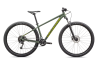 Specialized ROCKHOPPER BASE VN S - 29 SAGE GREEN/OLIVE GREEN