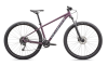 Specialized ROCKHOPPER BASE VN S - 29 CAST LILAC/SEA FOAM