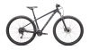 Specialized ROCKHOPPER BASE VN S - 29 SLATE/COOL GREY