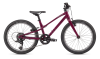 Specialized JETT 20 INT 20 RASPBERRY/UV LILAC