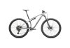 Specialized CHISEL L DOVE GREY/ASHEN GREY