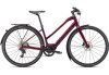 Specialized VADO SL 4.0 ST EQ XL RASPBERRY/BLACK REFLECTIVE